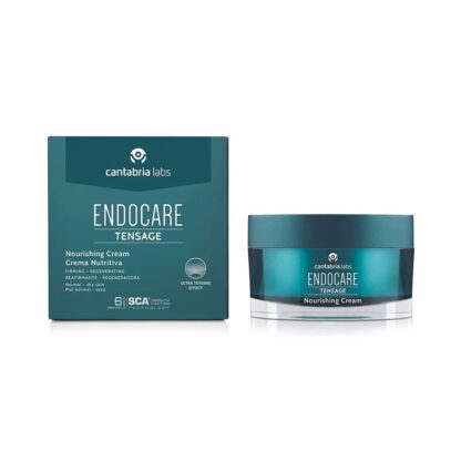 Κρέμα Ημέρας Endocare ENDOCARE TENSAGE 50 ml