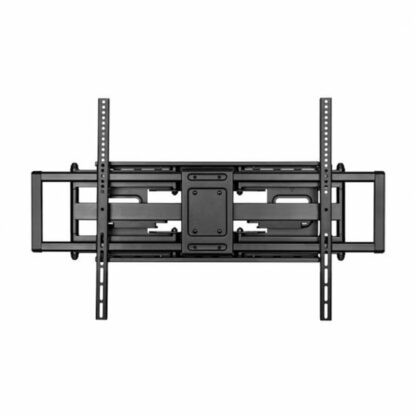 Επιτραπέζια Βάση για Οθόνη Aisens WT120TSLE-163 60" 120 kg