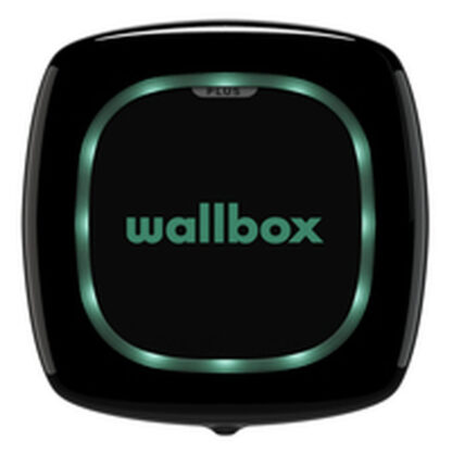 Φορτιστής Αυτοκινήτου Wallbox Pulsar Plus