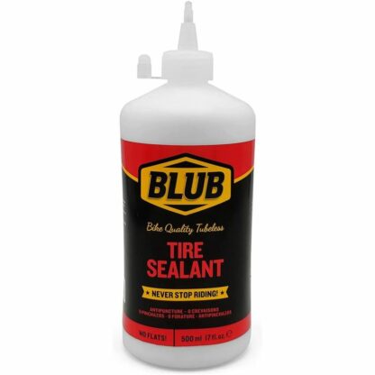 Σφραγιστικό Blub Tubeless