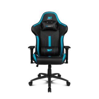 Καρέκλα Παιχνιδιού Playseat RC.00312 Μαύρο