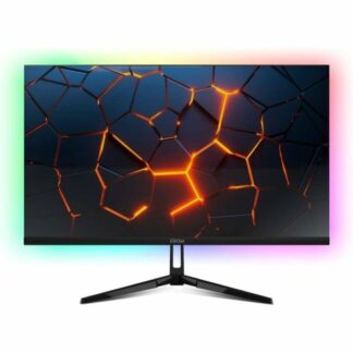 Οθόνη LG 32SR50F-W 31,5" Full HD