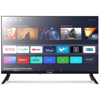 Smart TV Engel LE3266T2     32 LED