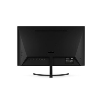 Οθόνη SPC 900024N Full HD 24" 60 Hz USB 2.0