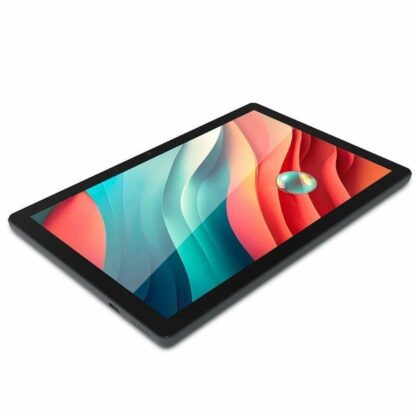 Tablet SPC Gravity 5 SE Octa Core 4 GB RAM 64 GB Μαύρο 10,1"