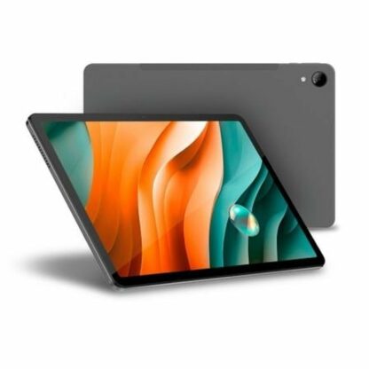 Tablet SPC Gravity 5 11" Octa Core 4 GB RAM 128 GB Μαύρο