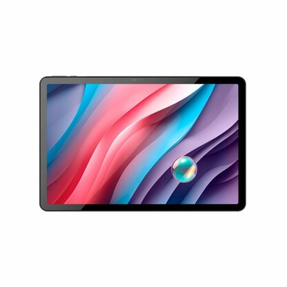 Tablet SPC 97888256N Octa Core 6 GB RAM 256 GB Γκρι 11"