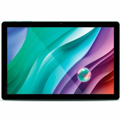 Tablet SPC Gravity 5 SE Octa Core 4 GB RAM 64 GB Πράσινο 10,1"