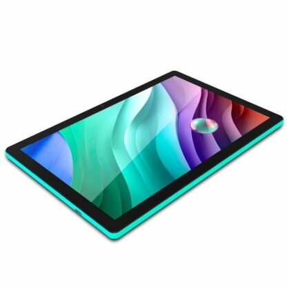 Tablet SPC Gravity 5 SE Octa Core 4 GB RAM 64 GB Πράσινο 10,1"