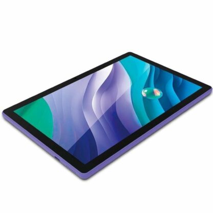 Tablet SPC Gravity 5 SE Octa Core 4 GB RAM 64 GB Μοβ 10,1"