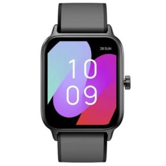 Smartwatch Apple Watch Series 10 Μαύρο 46 mm