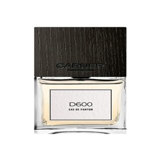 Άρωμα Unisex Diptyque EDT Tam Dao 50 ml