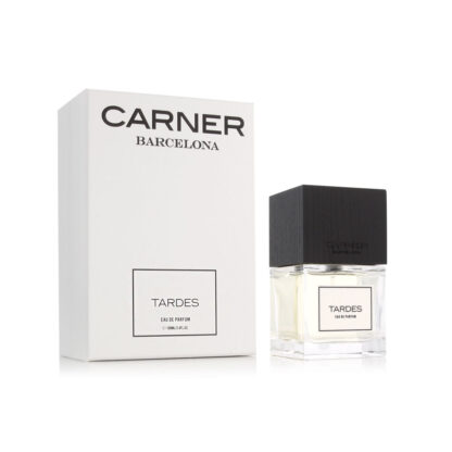 Γυναικείο Άρωμα Carner Barcelona EDP