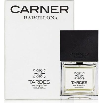 Γυναικείο Άρωμα Carner Barcelona EDP