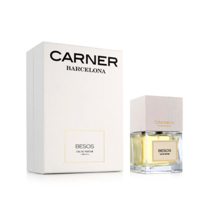 Άρωμα Unisex Carner Barcelona EDP