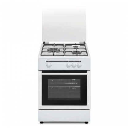 Εστία Αερίου Vitrokitchen CB5530BB    BUT 1800W