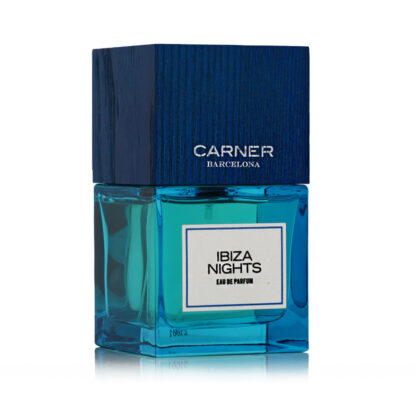 Άρωμα Unisex Carner Barcelona EDP