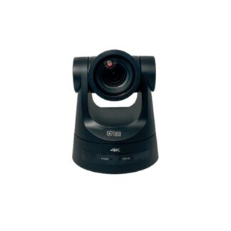 Webcam Logitech 960-001194 90 fps 13 mpx