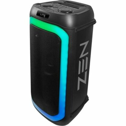 Ηχείο Bluetooth ZEN AERO 350 W Μαύρο