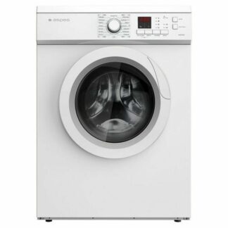 Washer - Dryer Samsung WD90DG5B15BEEC 1400 rpm 9 kg 6 Kg