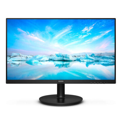 Οθόνη Gaming Philips 271V8LAB/00 Full HD 27" 100 Hz