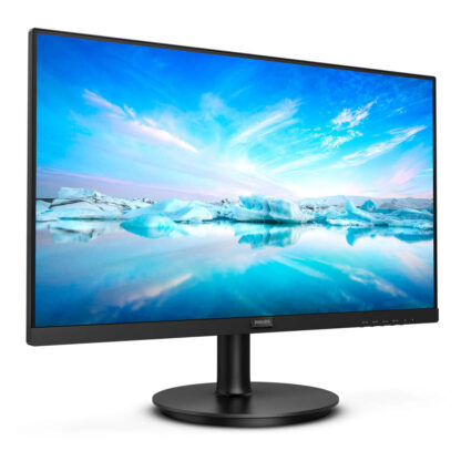 Οθόνη Gaming Philips 271V8LAB/00 27" Full HD