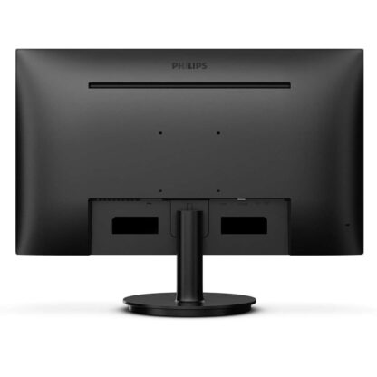 Οθόνη Gaming Philips 271V8LAB/00 Full HD 27" 100 Hz