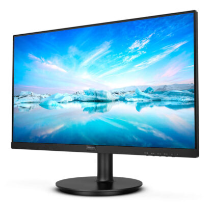 Οθόνη Gaming Philips 271V8LAB/00 27" Full HD