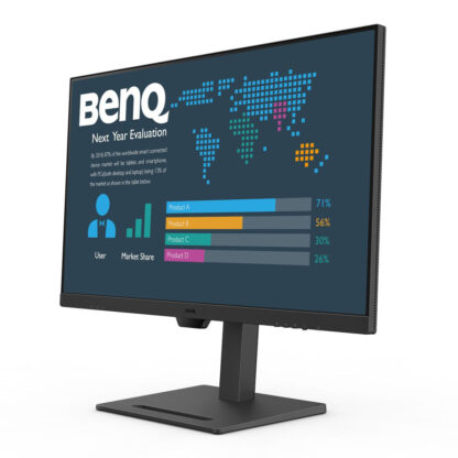 Οθόνη BenQ BL3290QT Quad HD 32" 75 Hz