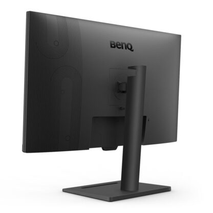 Οθόνη BenQ BL3290QT Quad HD 32" 75 Hz