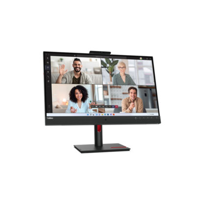 Οθόνη Gaming Lenovo ThinkVision T27HV-30 Quad HD 27" 75 Hz