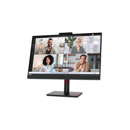 Οθόνη Gaming Lenovo ThinkVision T27HV-30 Quad HD 27" 75 Hz