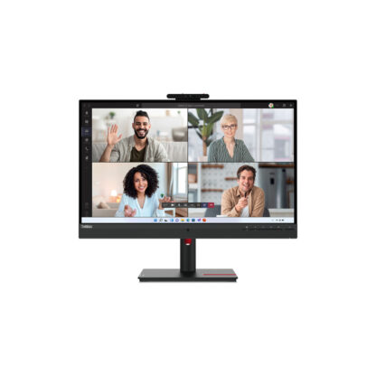 Οθόνη Gaming Lenovo ThinkVision T27HV-30 Quad HD 27" 75 Hz