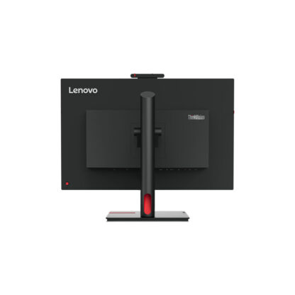 Οθόνη Gaming Lenovo ThinkVision T27HV-30 Quad HD 27" 75 Hz