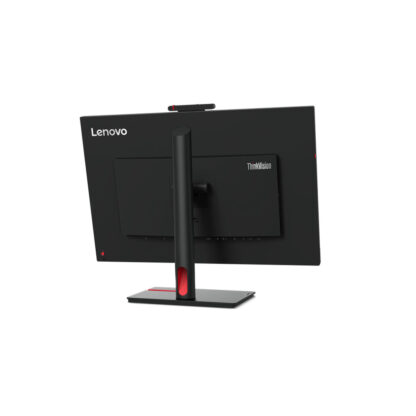 Οθόνη Gaming Lenovo ThinkVision T27HV-30 Quad HD 27" 75 Hz