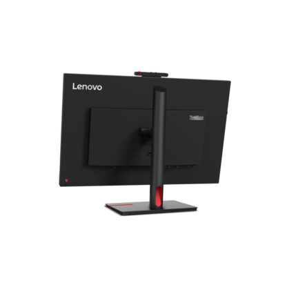 Οθόνη Gaming Lenovo ThinkVision T27HV-30 Quad HD 27" 75 Hz