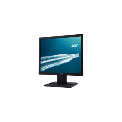 Οθόνη Acer UM.BV6EE.016 17" 75 Hz