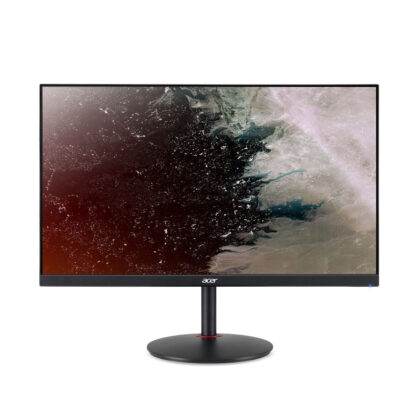 Οθόνη Acer UM.HX2EE.307 Wide Quad HD 27" 180 Hz