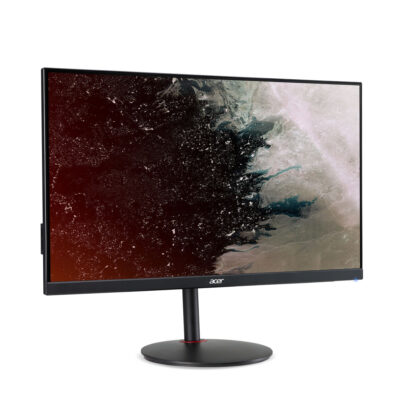 Οθόνη Acer UM.HX2EE.307 Wide Quad HD 27" 180 Hz