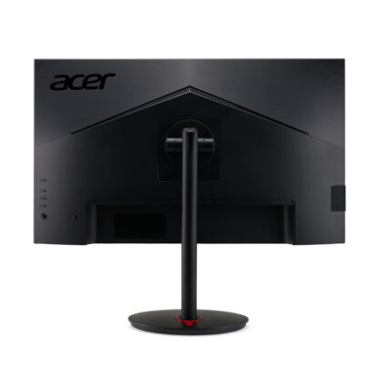 Οθόνη Acer UM.HX2EE.307 Wide Quad HD 27" 180 Hz