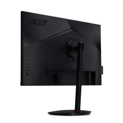 Οθόνη Acer UM.HX2EE.307 Wide Quad HD 27" 180 Hz