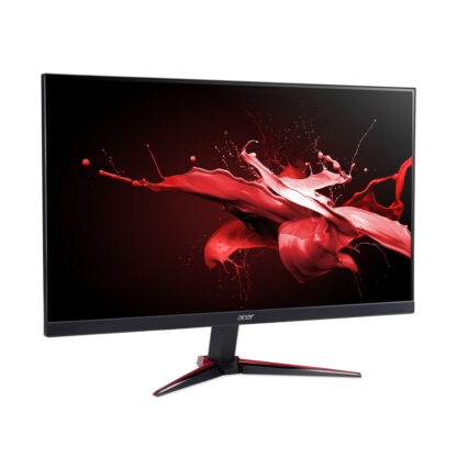 Οθόνη Acer Nitro VG0 VG240Y Full HD 23,8" 100 Hz