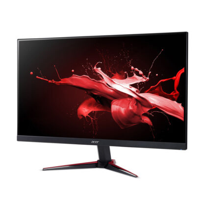 Οθόνη Acer Nitro VG0 VG240Y Full HD 23,8" 100 Hz