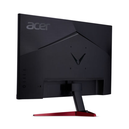 Οθόνη Acer Nitro VG0 VG240Y Full HD 23,8" 100 Hz