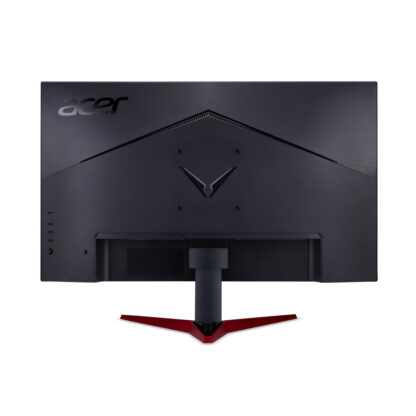 Οθόνη Acer Nitro VG0 VG240Y Full HD 23,8" 100 Hz