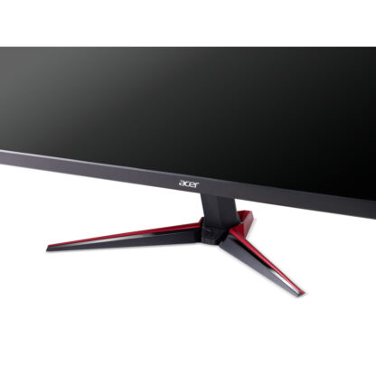 Οθόνη Acer Nitro VG0 VG240Y Full HD 23,8" 100 Hz