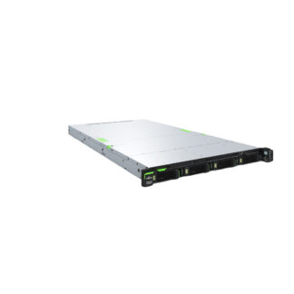 Server HPE P70542-421 32 GB RAM