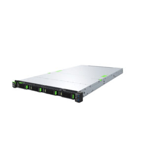 Server HPE P70457-421 32 GB RAM