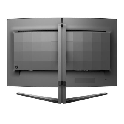 Οθόνη Gaming Philips 32M2C5500W/00 Quad HD 32" 240 Hz