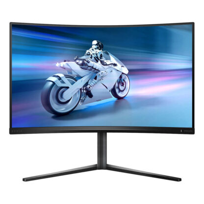 Οθόνη Gaming Philips 32M2C5500W/00 Quad HD 32" 240 Hz